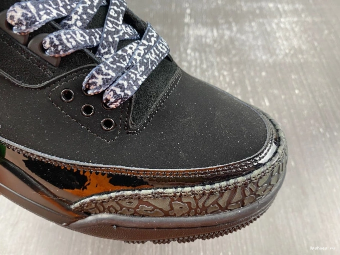 cat” 3 CK9246-168 Air “black  Jordan 1208